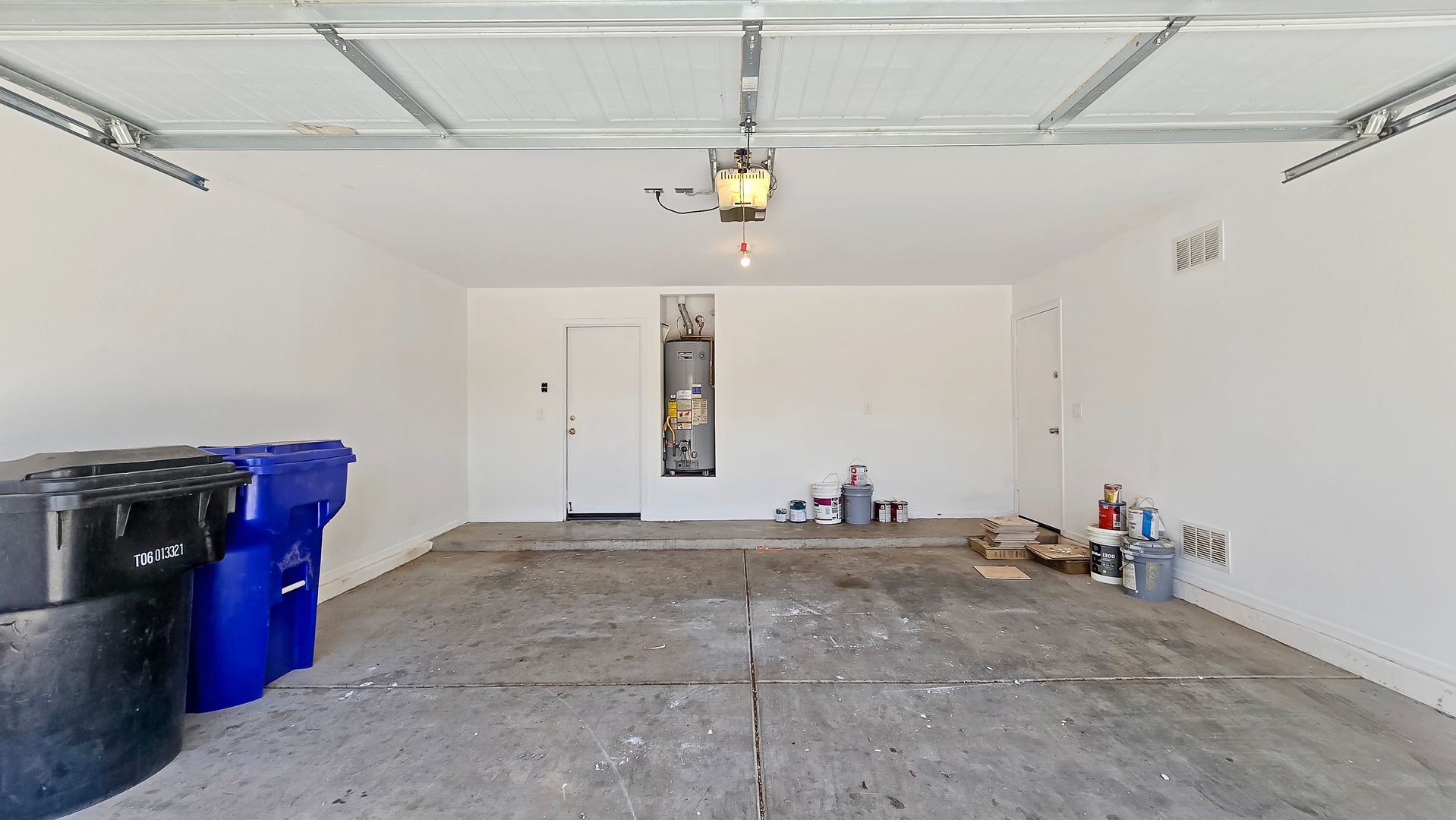 14160 W Larkspur Dr, Surprise, AZ 85379 photo 25