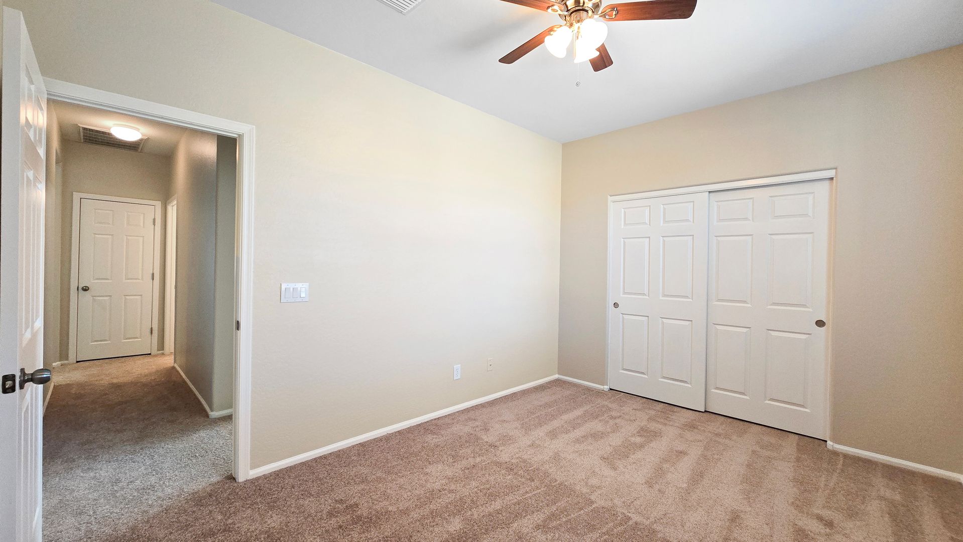 617 S 165th Ave, Goodyear, AZ 85338 photo 19