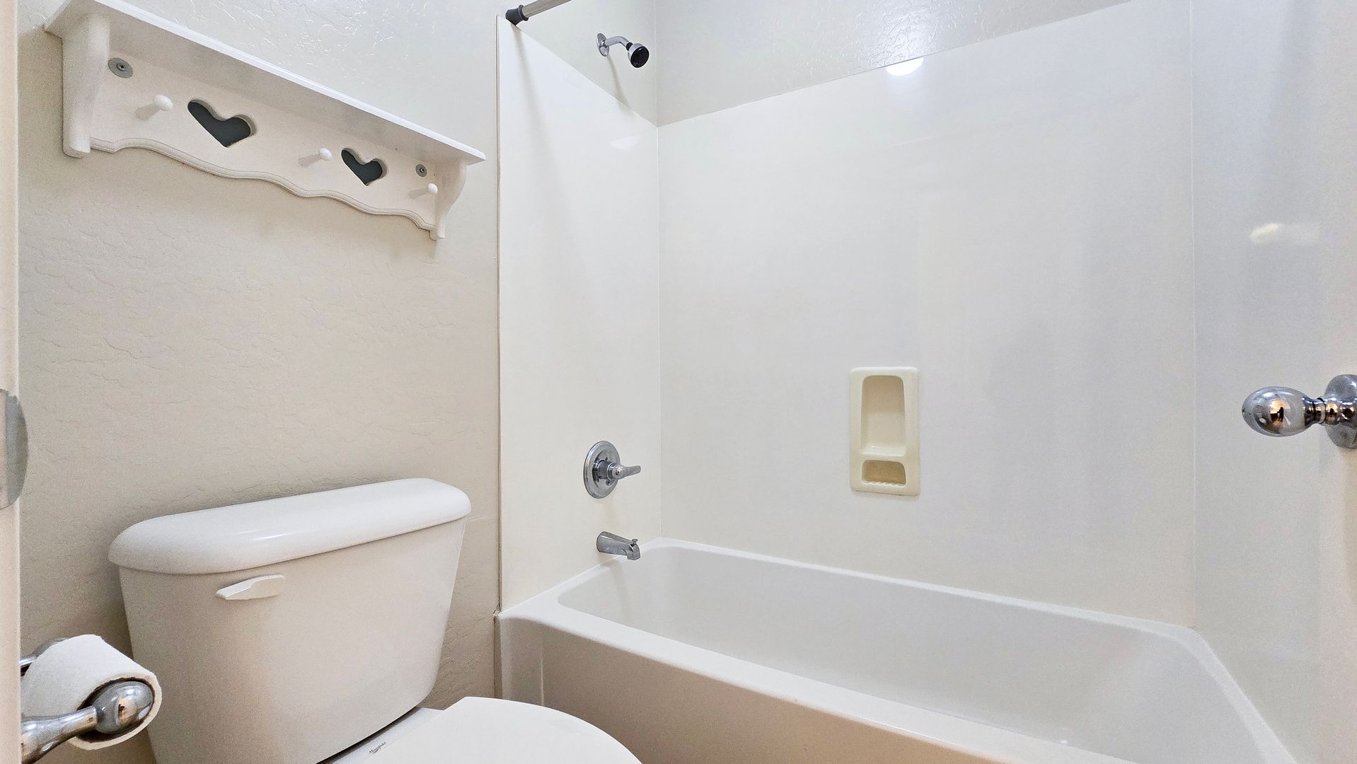 16141 W Gibson Lane, Goodyear, AZ 85338 photo 22