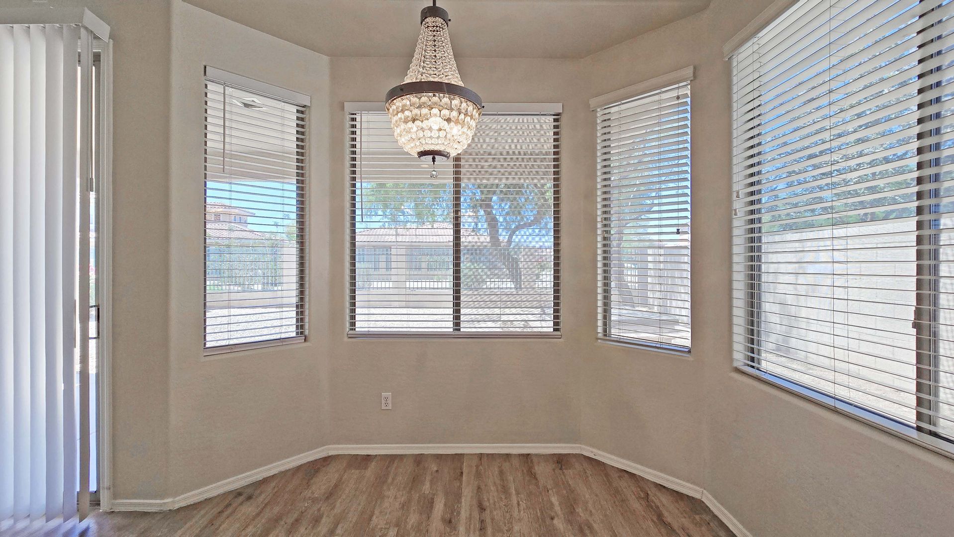13588 W Alvarado Dr, Goodyear, AZ 85395 photo 10