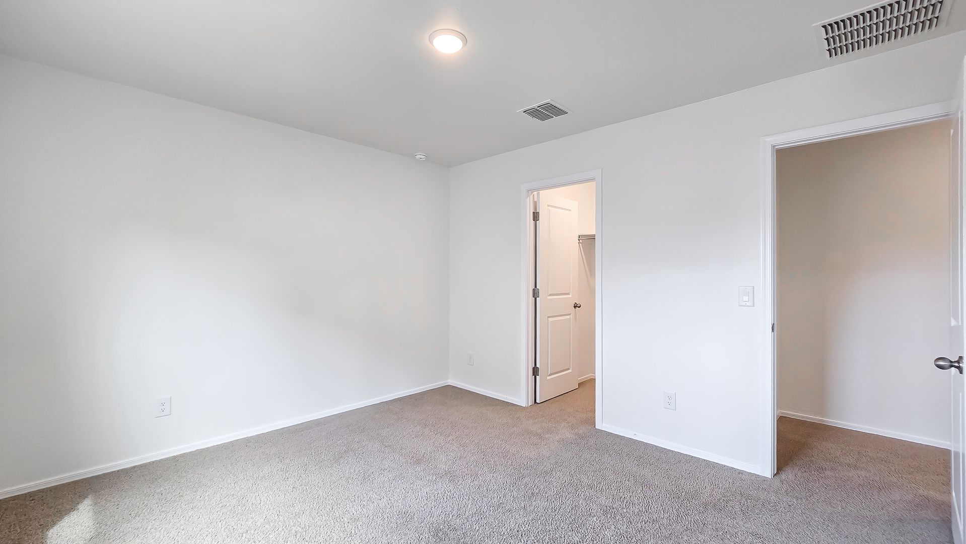8562 S 253rd Ave, Buckeye, AZ 85326 photo 13