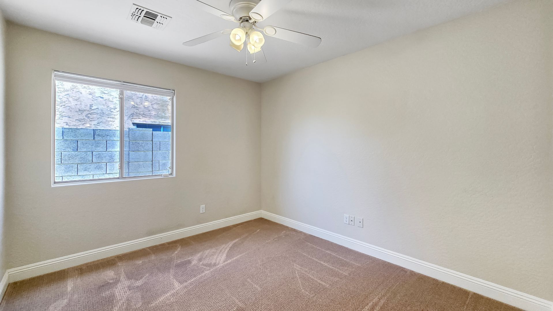 25673 W Northern Lights Way, Buckeye, AZ 85326 photo 27