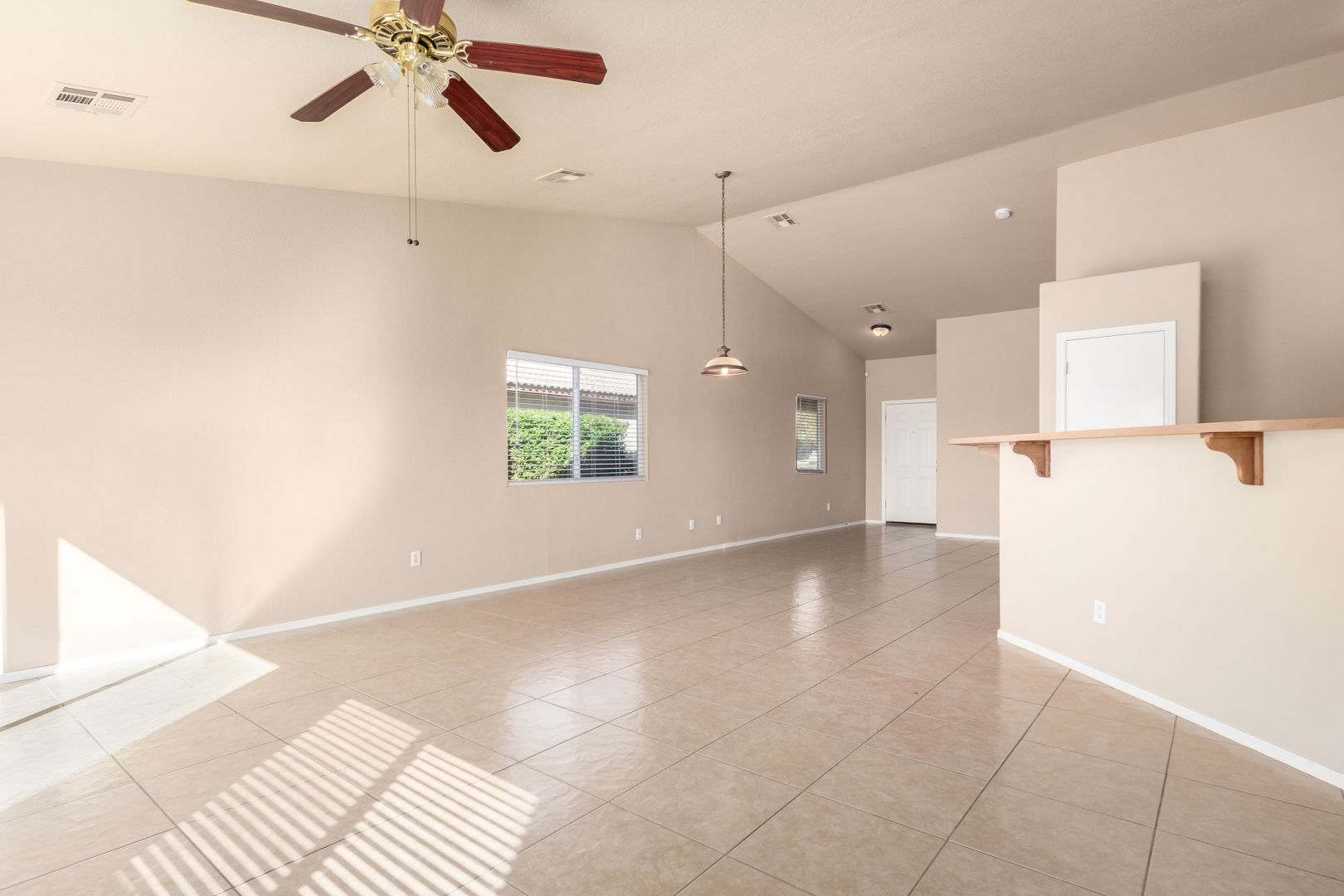 1621 E Ash Ave, Buckeye, AZ 85326 photo 7