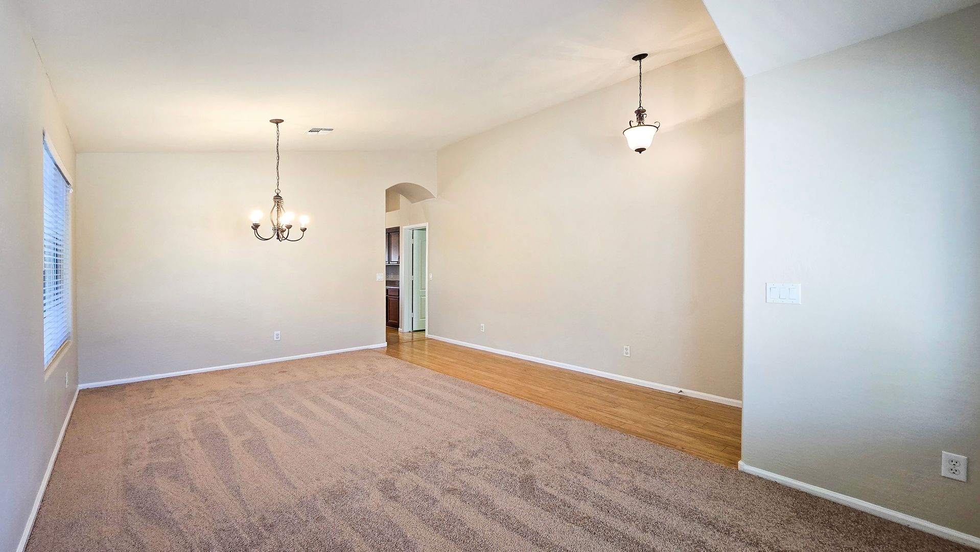 16141 W Gibson Lane, Goodyear, AZ 85338 photo 5