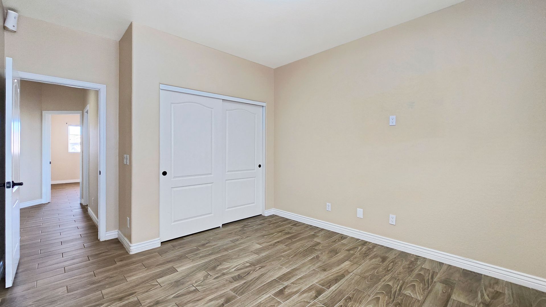 494 S 220th Lane, Buckeye, AZ 85326 photo 41