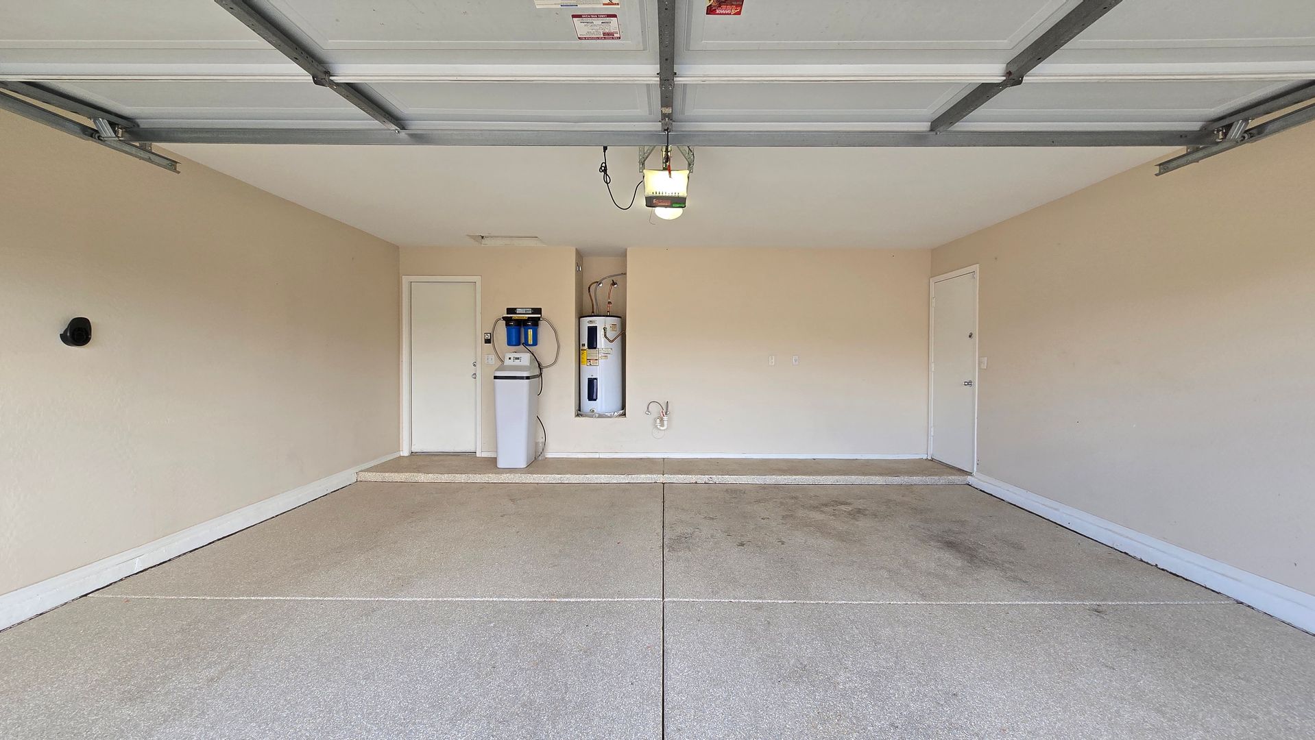 25673 W Northern Lights Way, Buckeye, AZ 85326 photo 38
