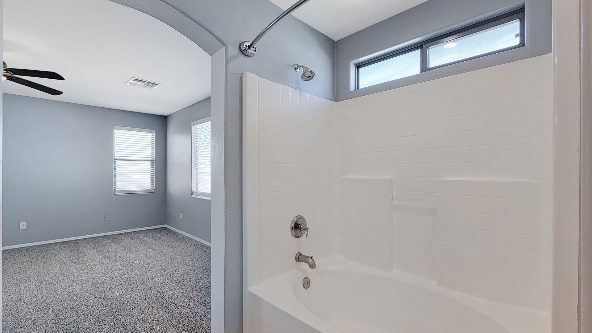 17282 W Elm St, Surprise, AZ 85388 photo 25