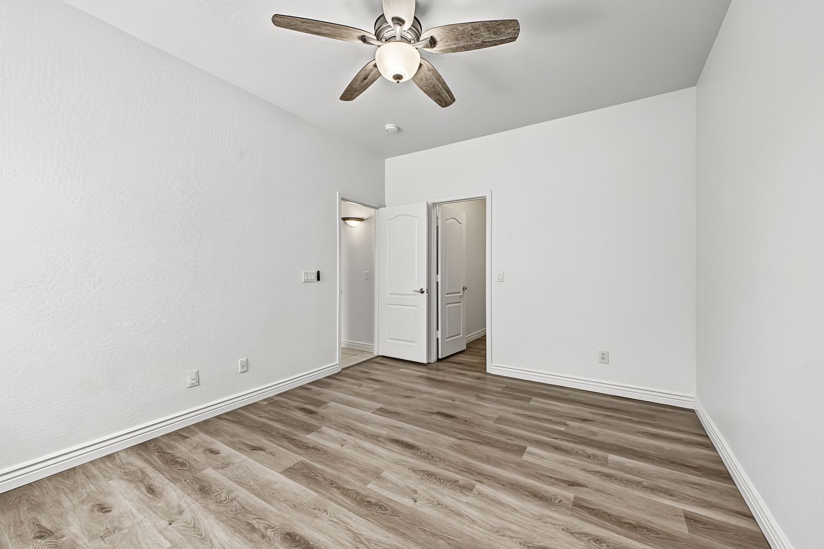 15395 W Jackson St, Goodyear, AZ 85338 photo 24