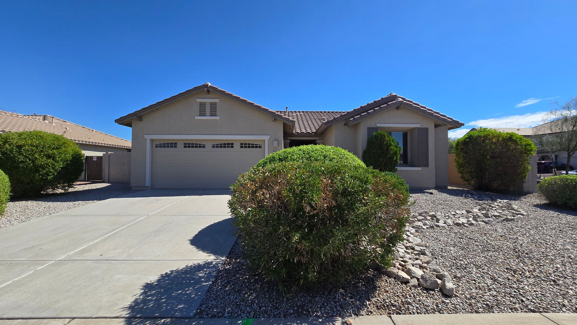617 S 165th Ave, Goodyear, AZ 85338 photo 3