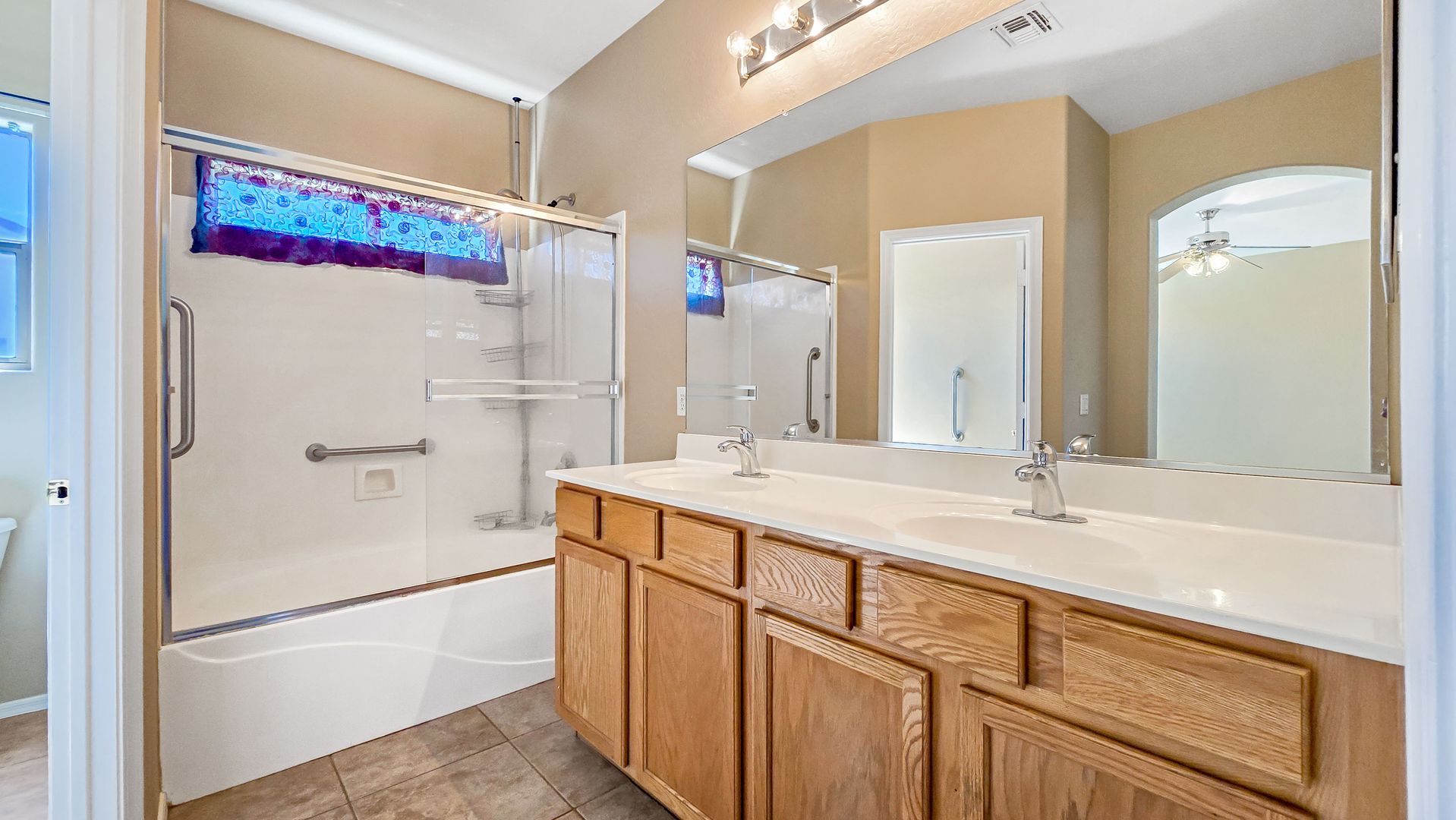 12523 W Estero Ln, Litchfield Park, AZ 85340 photo 11