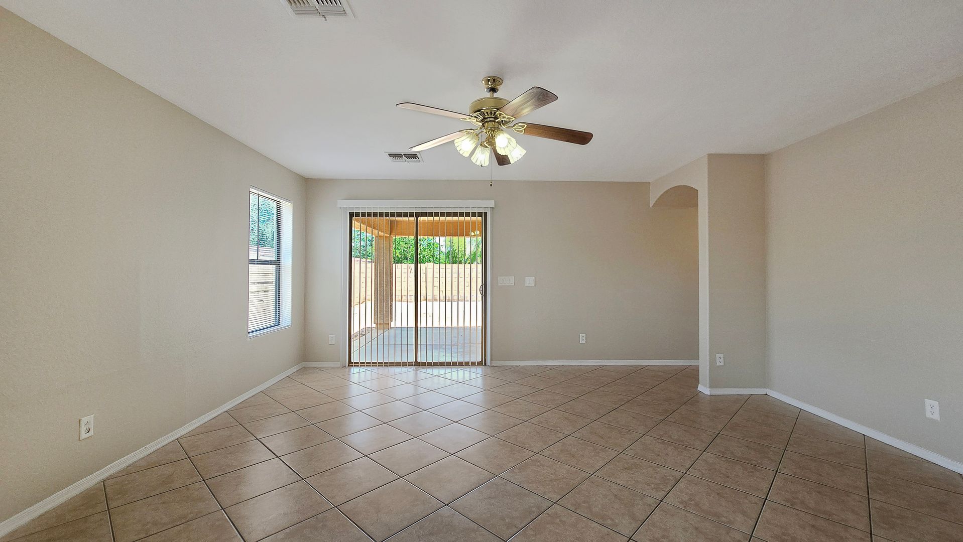 14160 W Larkspur Dr, Surprise, AZ 85379 photo 11