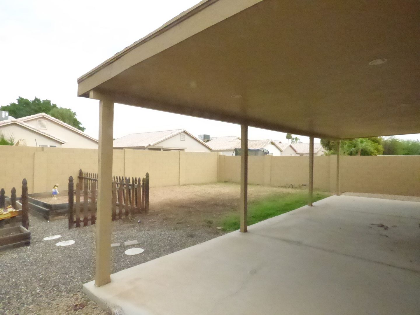 10454 W Pasadena Ave, Glendale, AZ 85307 photo 14