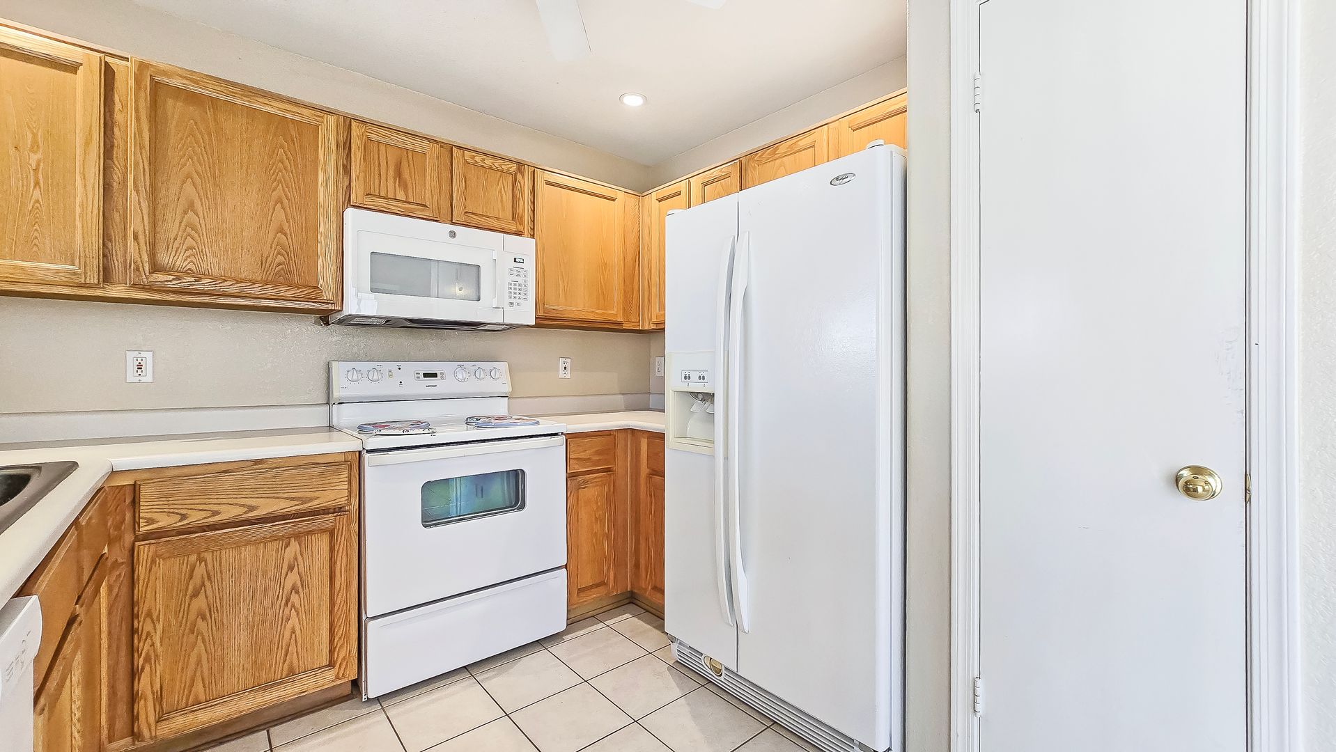 10454 W Pasadena Ave, Glendale, AZ 85307 photo 6