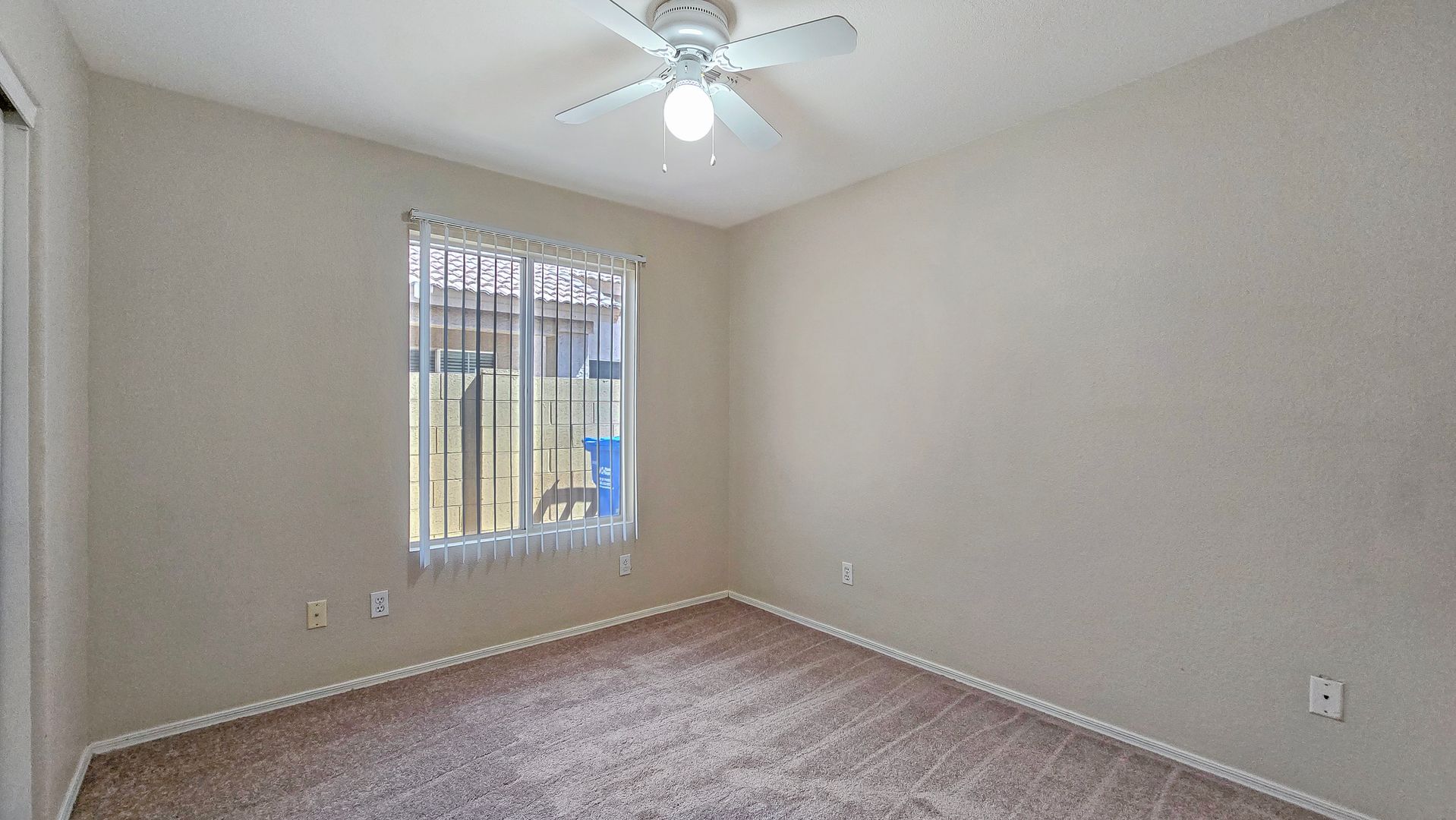 10454 W Pasadena Ave, Glendale, AZ 85307 photo 15