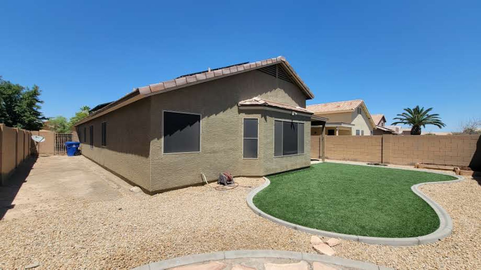 12601 W Fairmount Ave, Avondale, AZ 85392 photo 29