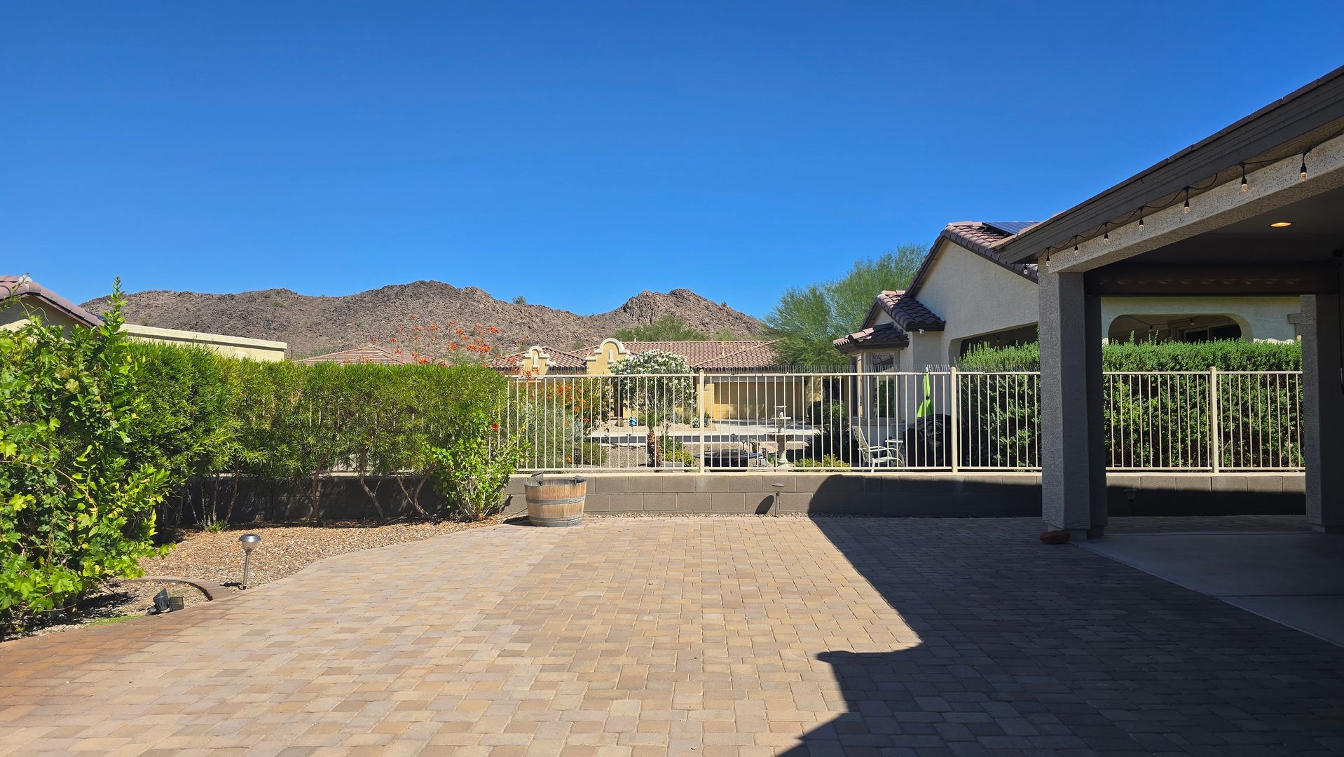 17520 W Fairview St, Goodyear, AZ 85338 photo 28