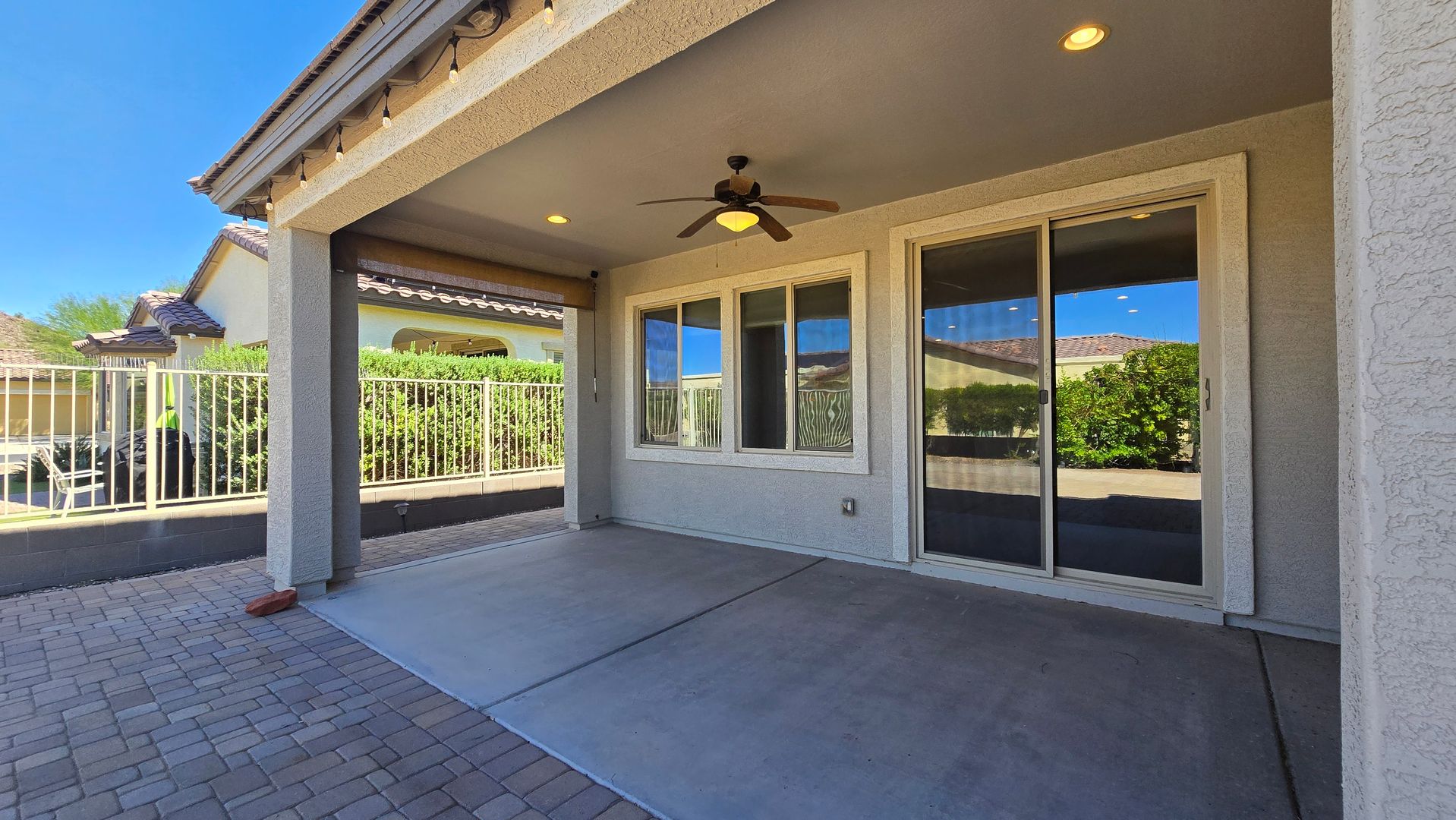 17520 W Fairview St, Goodyear, AZ 85338 photo 24