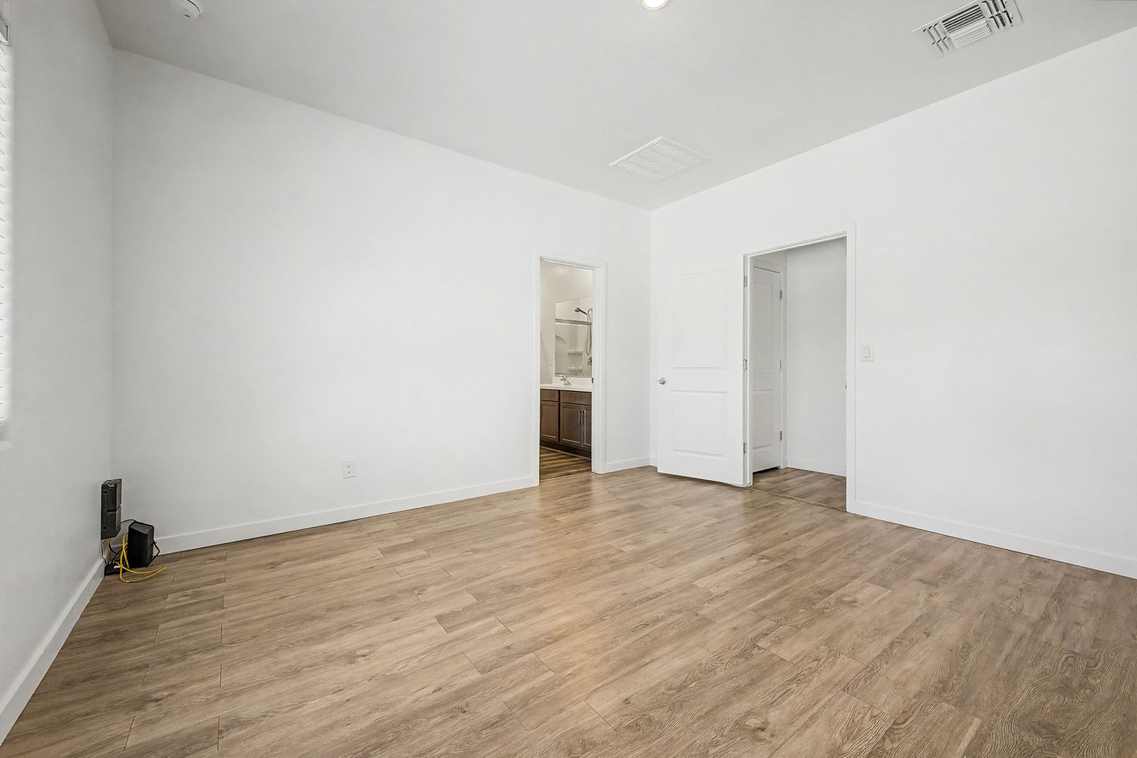 24564 W St Catherine Ave, Buckeye, AZ 85326 photo 17