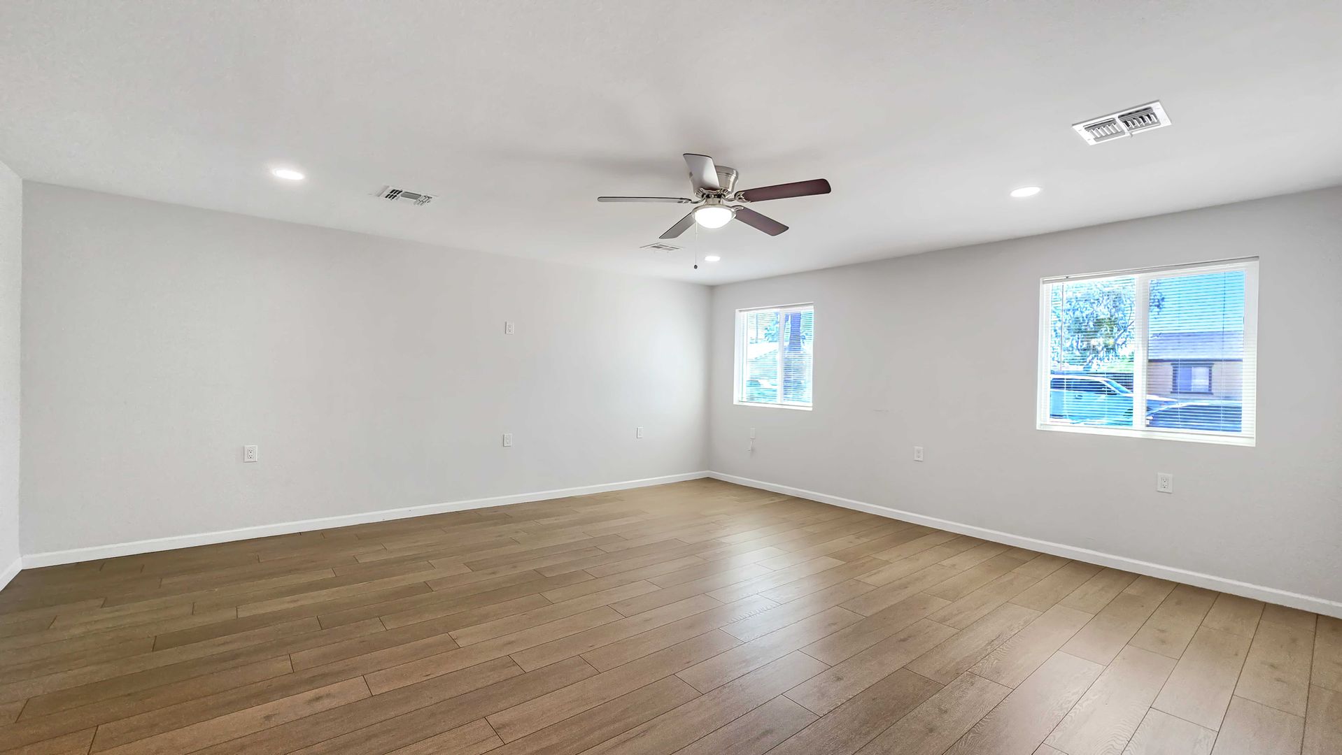 8012 W Highland Ave, Phoenix, AZ 85033 photo 10
