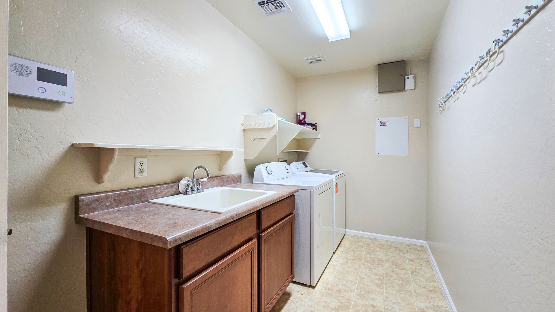 16141 W Gibson Lane, Goodyear, AZ 85338 photo 25