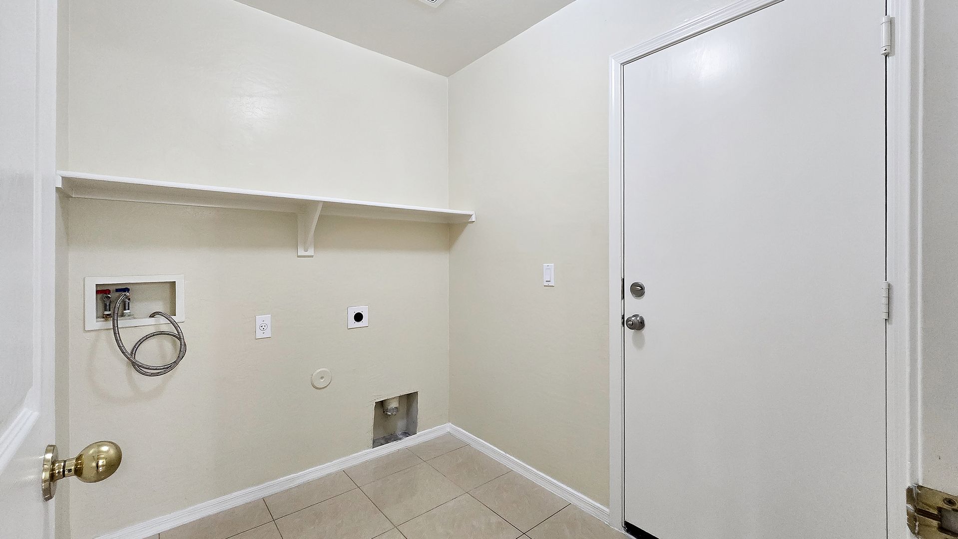632 S 152nd Lane , Goodyear, AZ 85338 photo 19