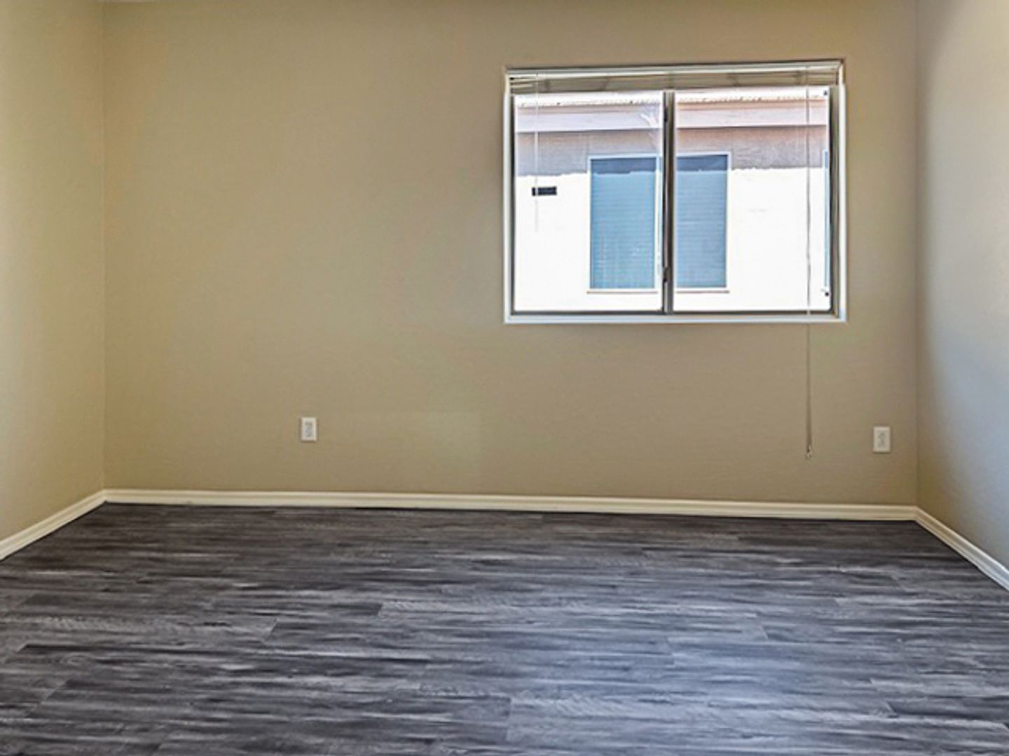 13410 W Watson Lane, Surprise, AZ 85379 photo 14