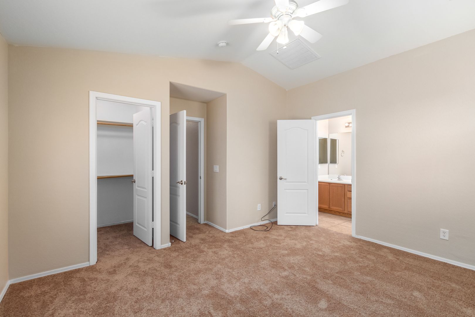 946 S 166th Ave, Goodyear, AZ 85338 photo 16