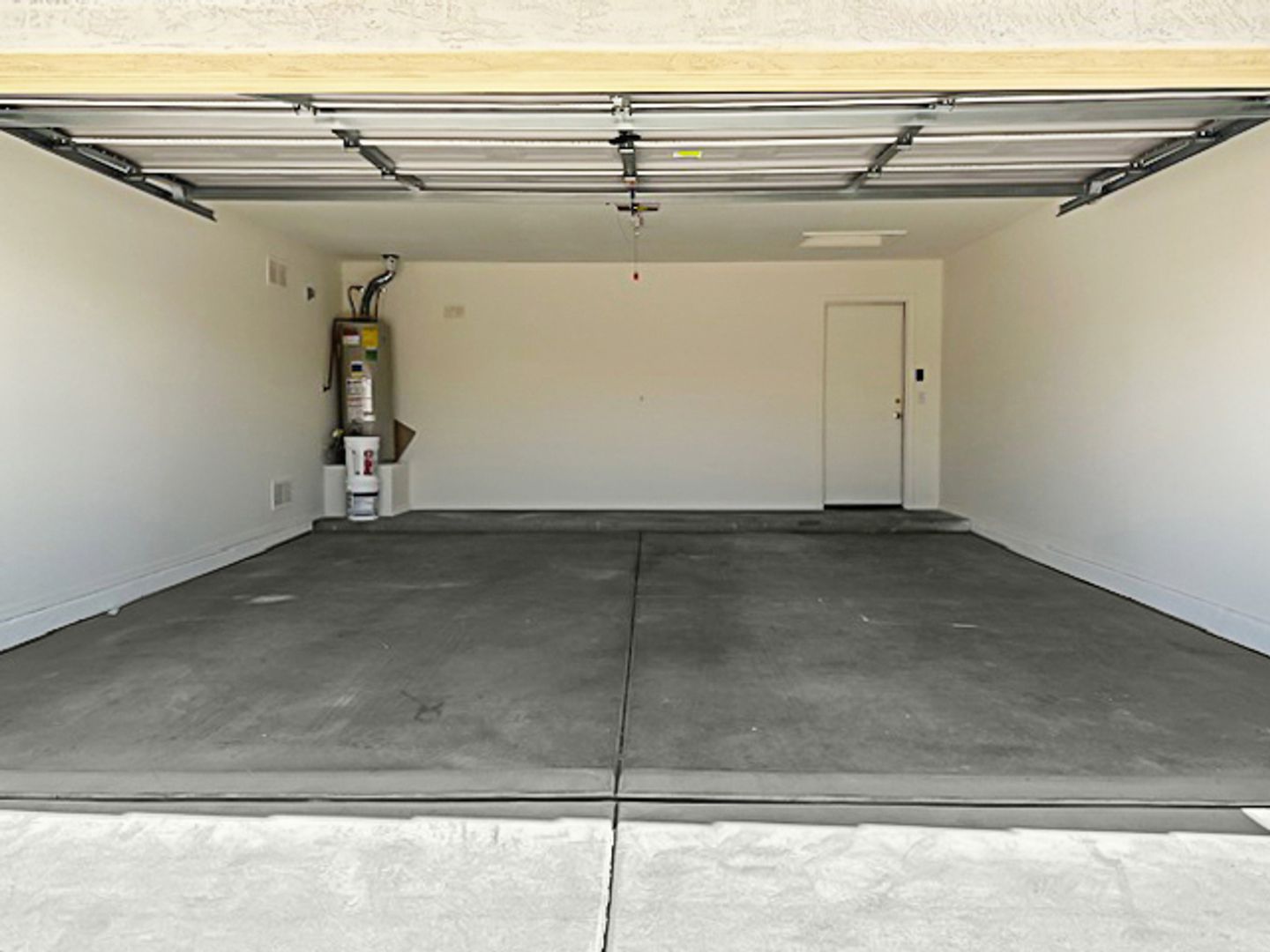 13410 W Watson Lane, Surprise, AZ 85379 photo 20