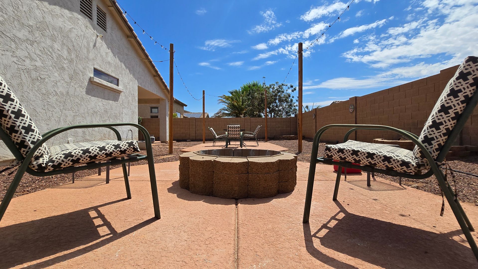 25673 W Northern Lights Way, Buckeye, AZ 85326 photo 37