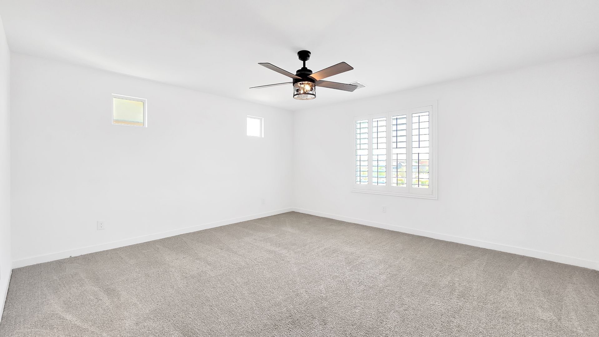 27156 N 169th Dr, Surprise, AZ 85387 photo 27