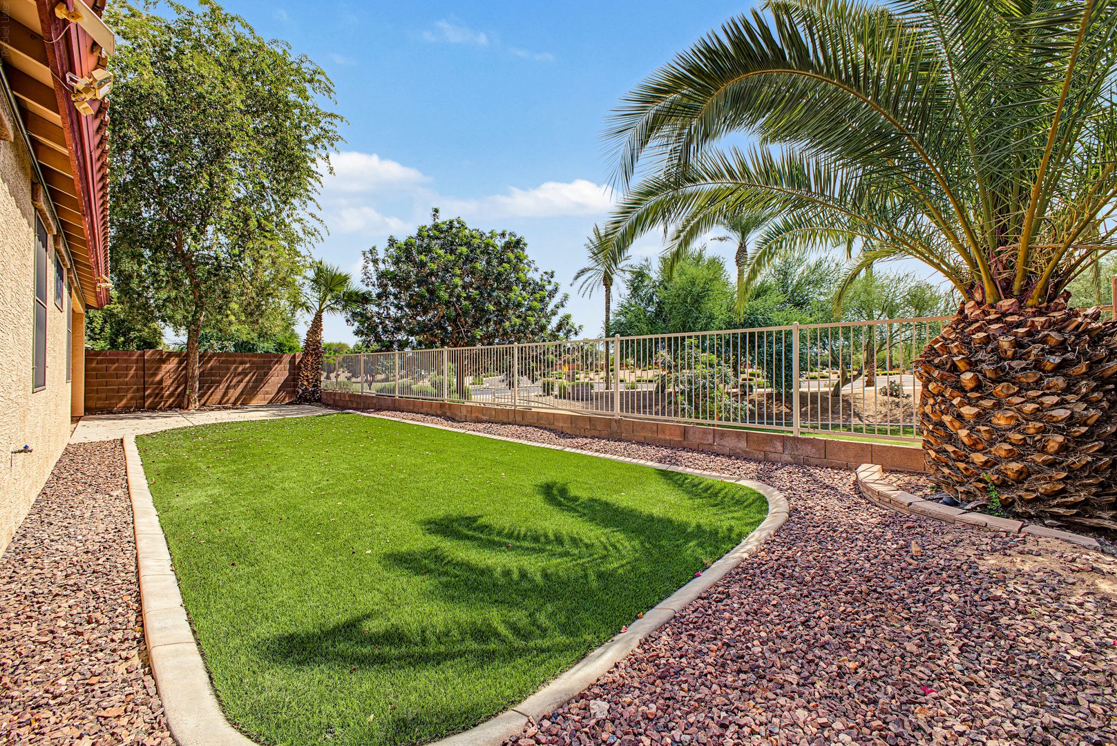 15395 W Jackson St, Goodyear, AZ 85338 photo 32