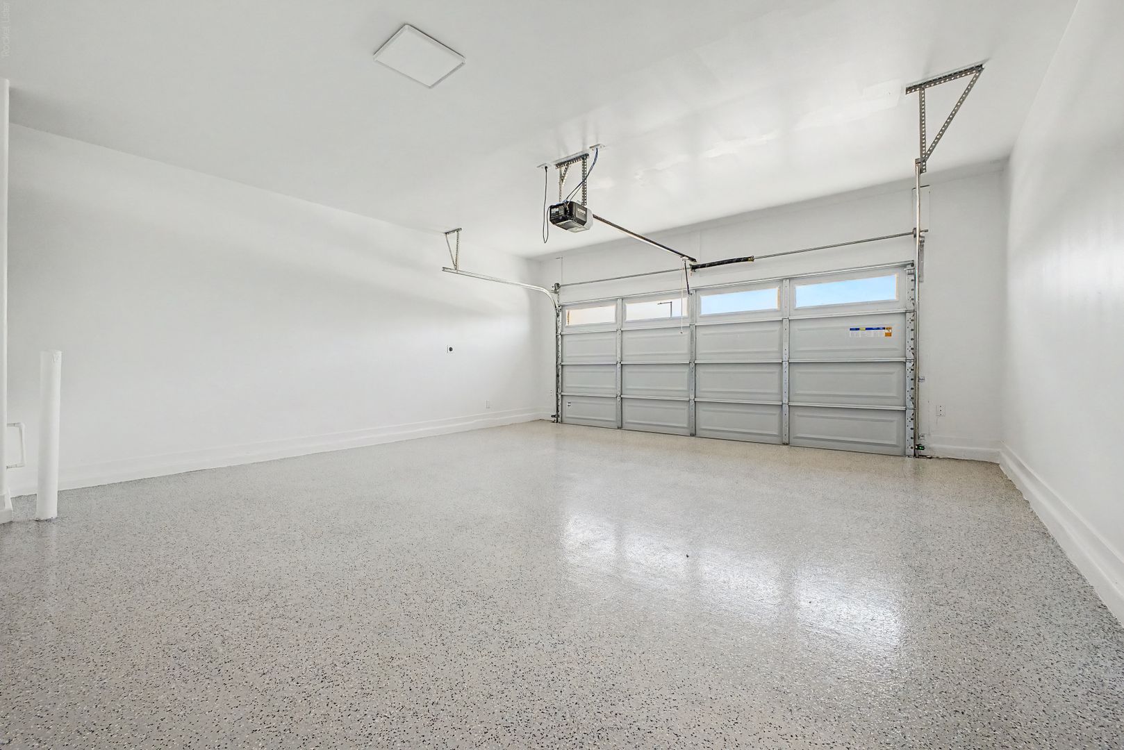 24564 W St Catherine Ave, Buckeye, AZ 85326 photo 28