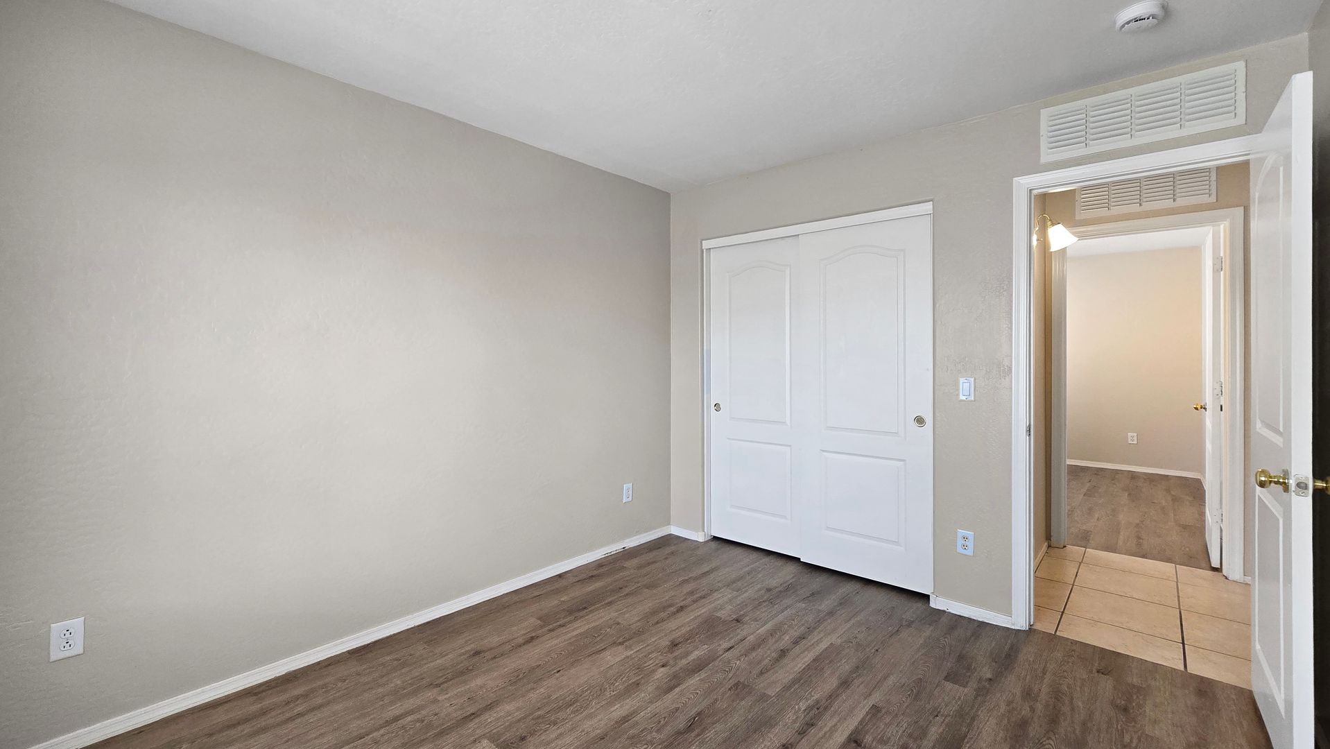 12933 W. Fleetwood Ln., Glendale, AZ 85307 photo 15