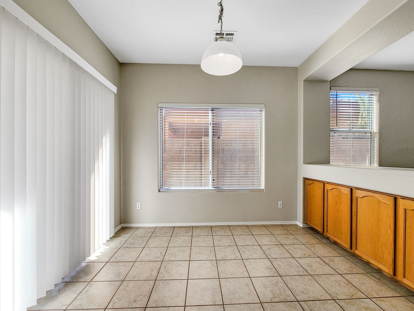 14173 W Weldon Ave, Goodyear, AZ 85395 photo 8