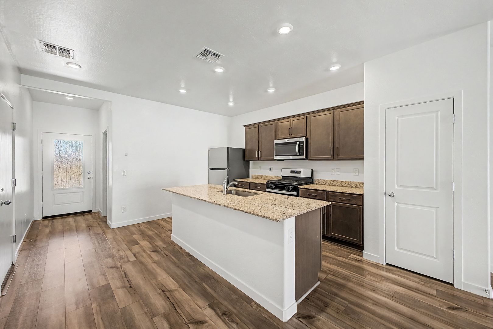 24564 W St Catherine Ave, Buckeye, AZ 85326 photo 11