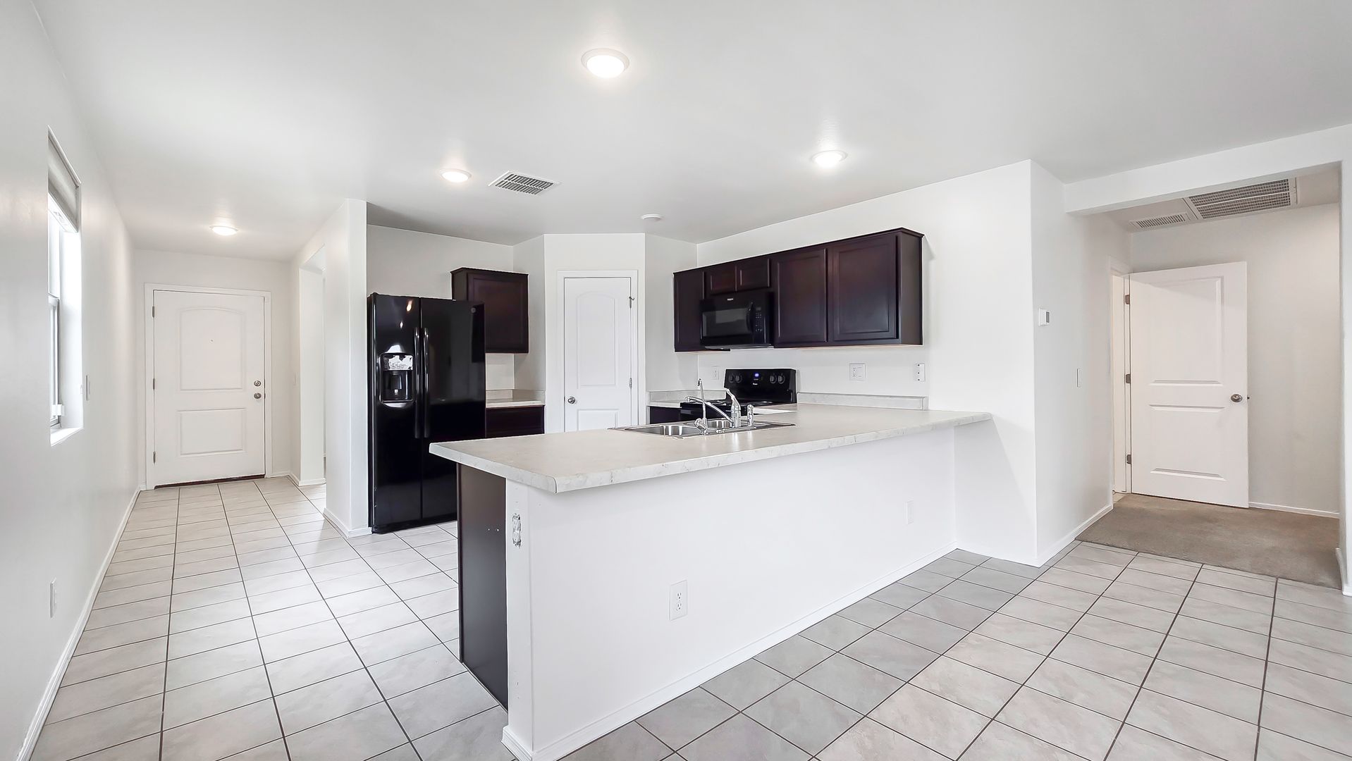8562 S 253rd Ave, Buckeye, AZ 85326 photo 6