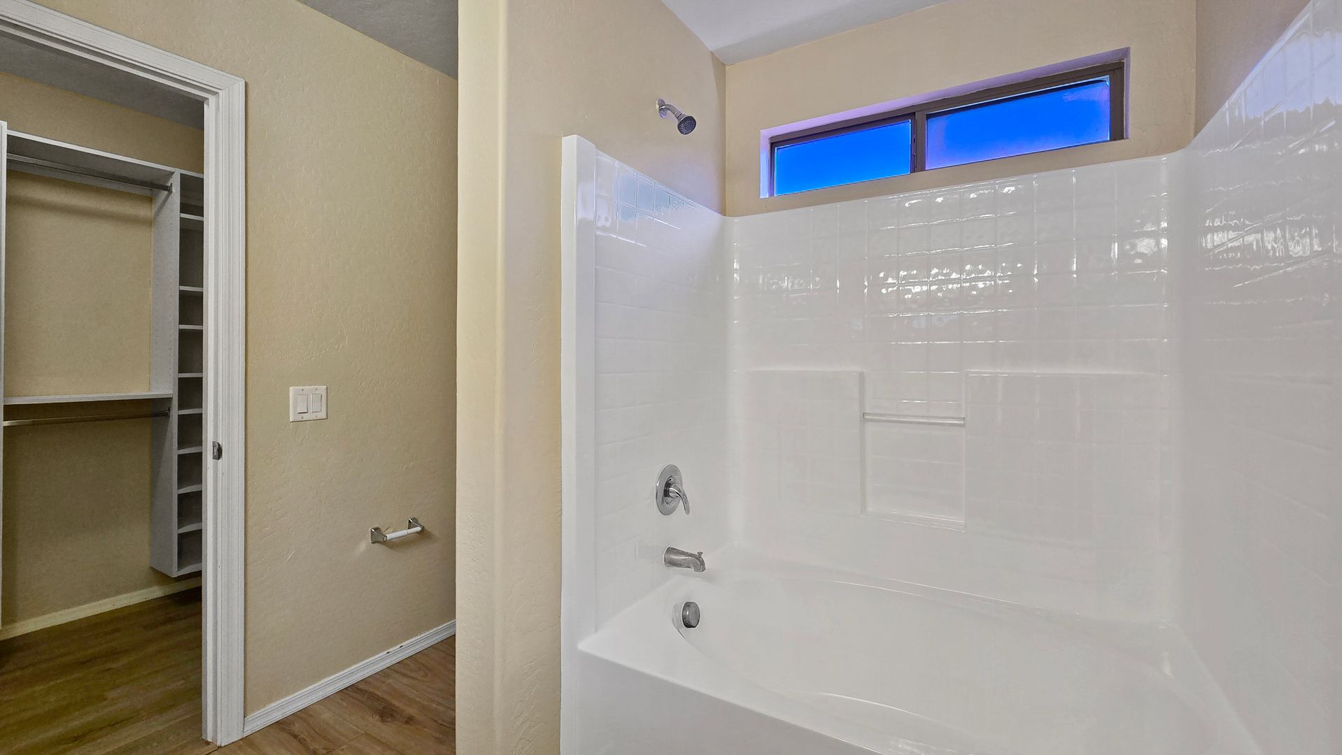 12933 W. Fleetwood Ln., Glendale, AZ 85307 photo 16