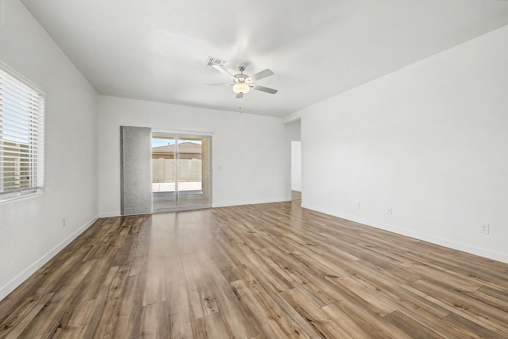 24564 W St Catherine Ave, Buckeye, AZ 85326 photo 5
