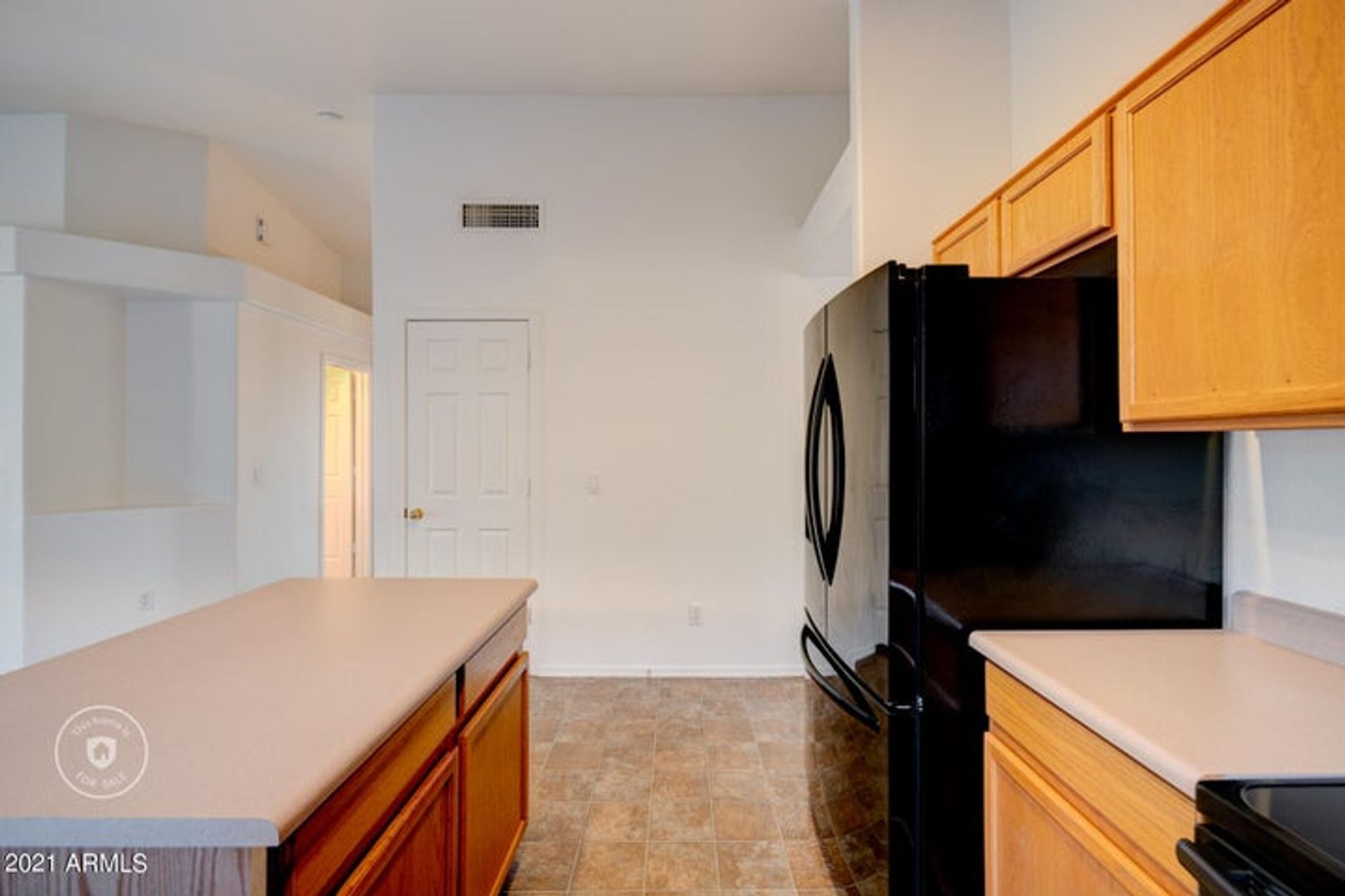 12601 W Fairmount Ave, Avondale, AZ 85392 photo 3