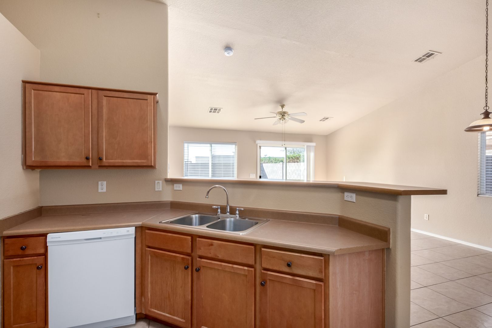 1621 E Ash Ave, Buckeye, AZ 85326 photo 9