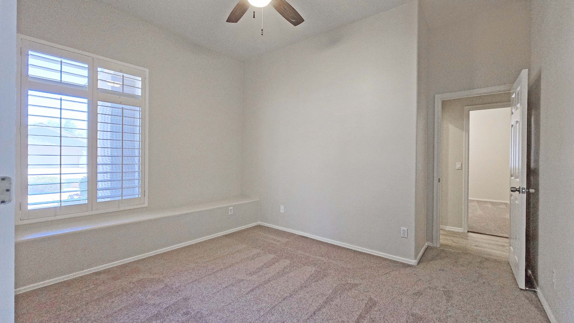 13588 W Alvarado Dr, Goodyear, AZ 85395 photo 27