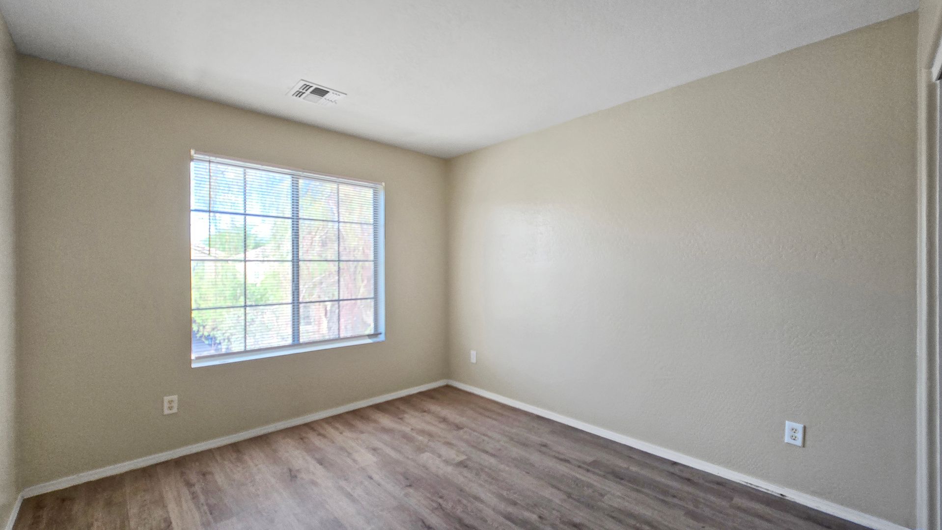 12933 W. Fleetwood Ln., Glendale, AZ 85307 photo 20