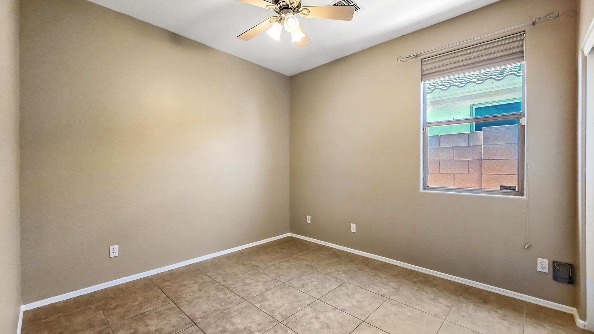 12523 W Estero Ln, Litchfield Park, AZ 85340 photo 16