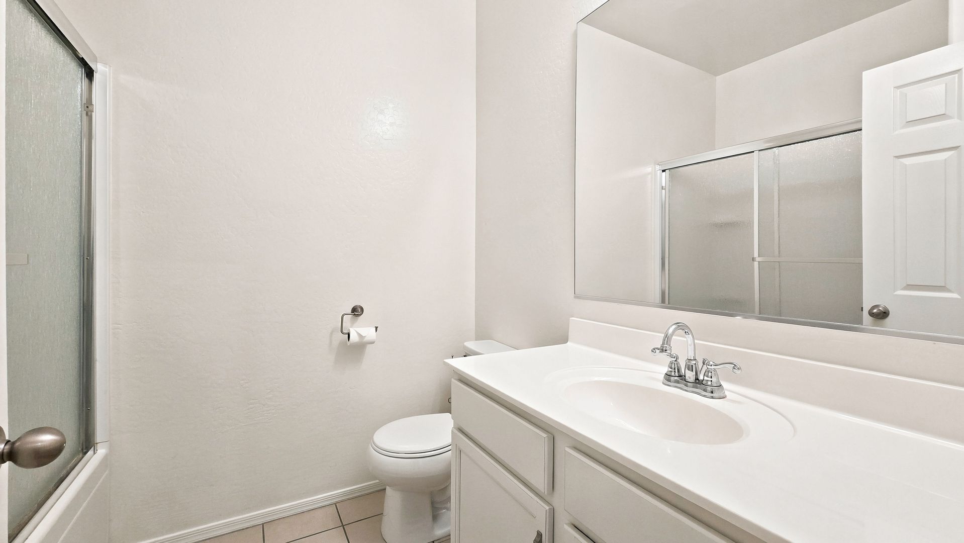 12736 W Midway Ave, Glendale, AZ 85307 photo 6
