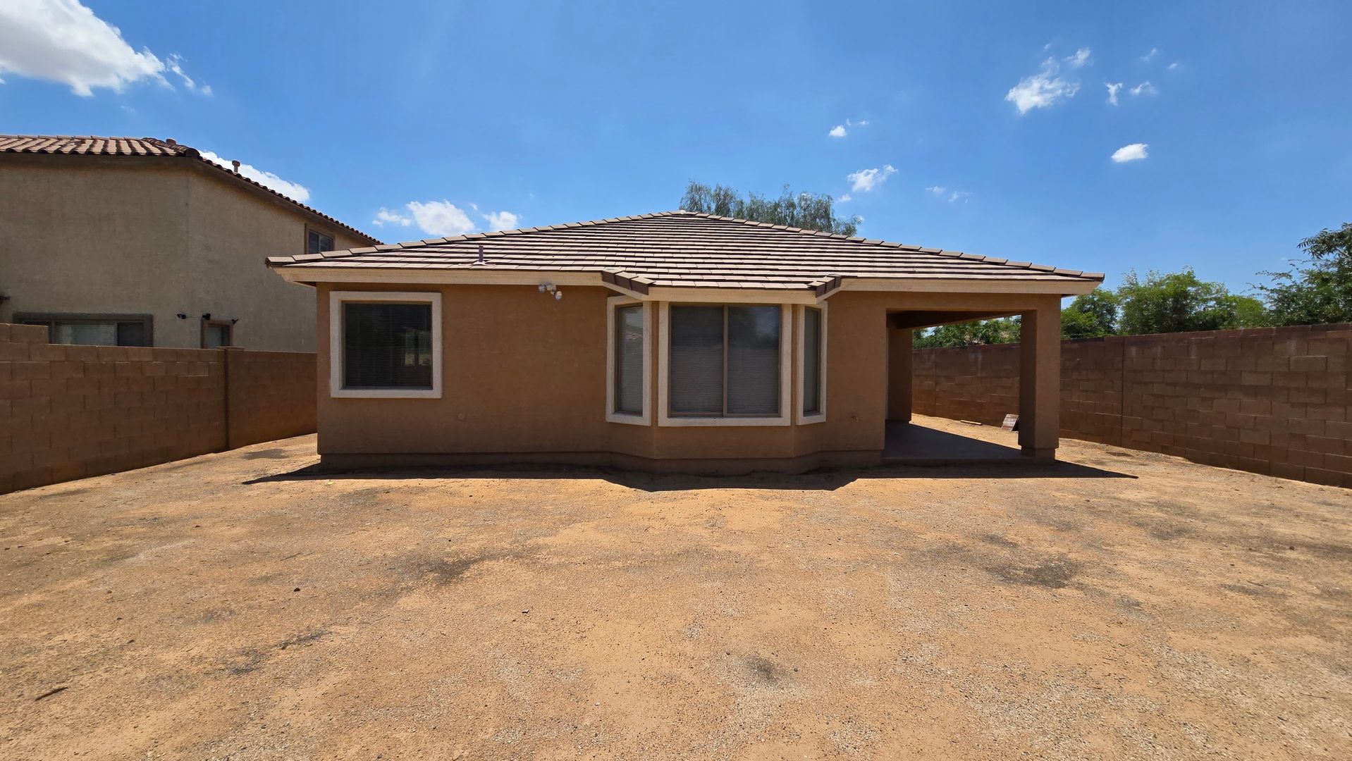 14160 W Larkspur Dr, Surprise, AZ 85379 photo 27