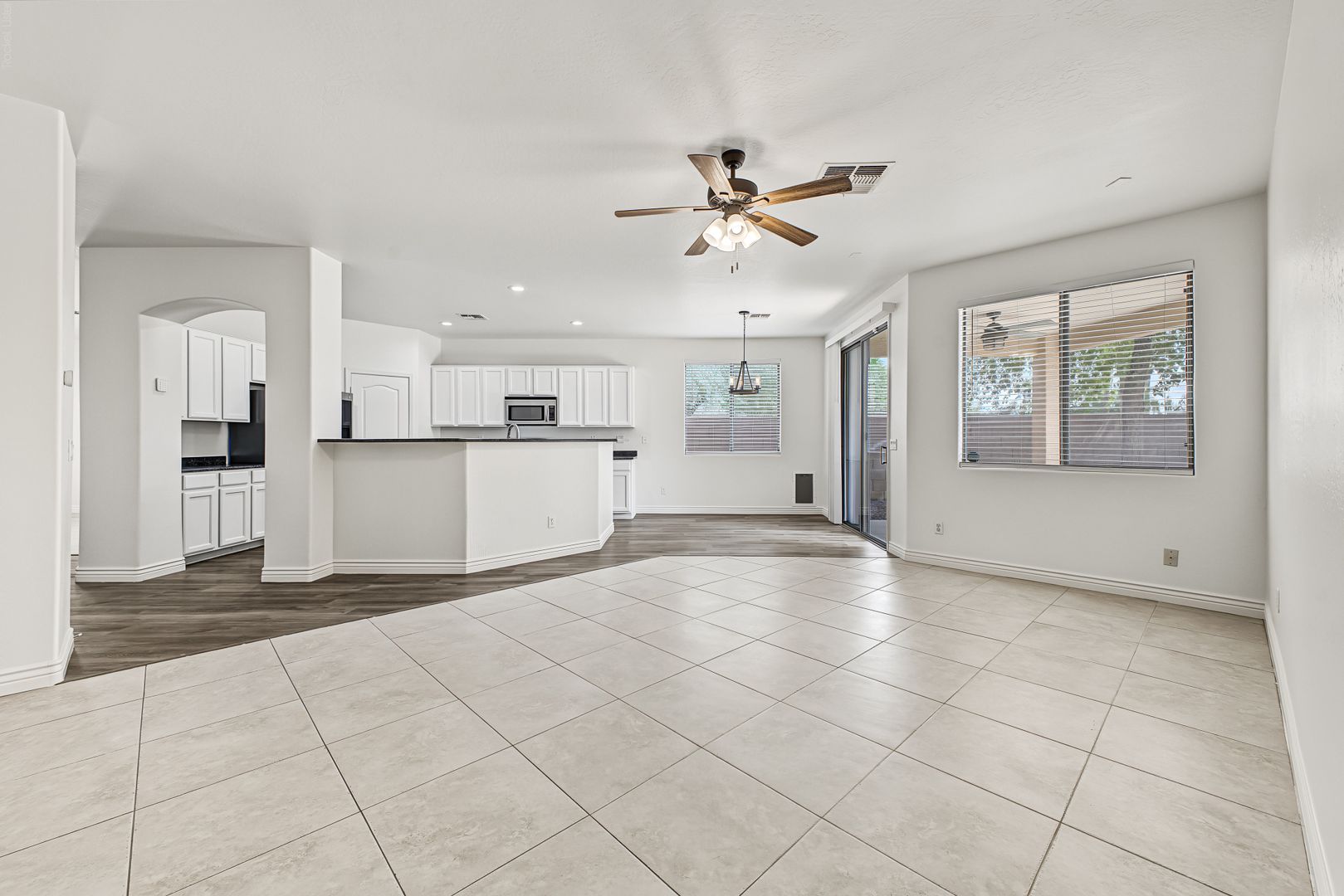 15395 W Jackson St, Goodyear, AZ 85338 photo 7
