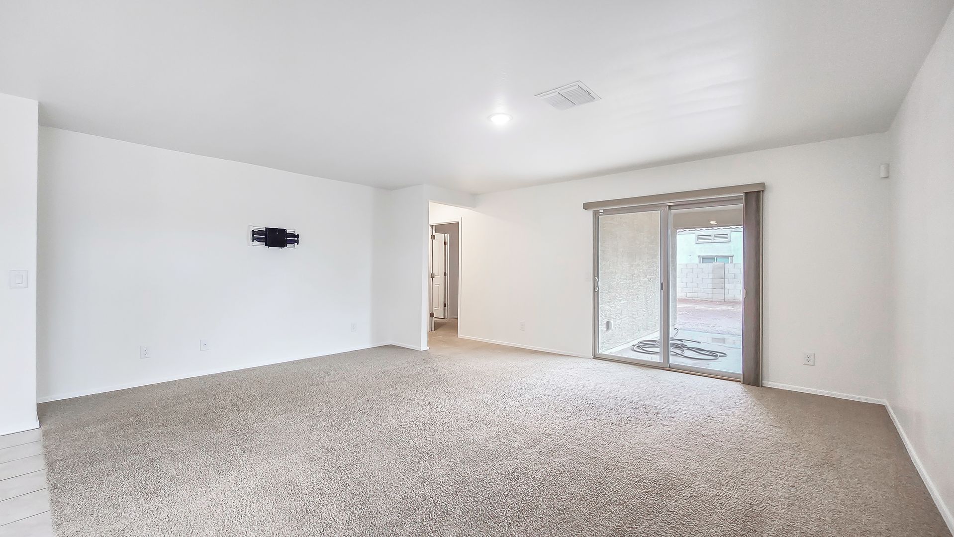 8562 S 253rd Ave, Buckeye, AZ 85326 photo 16
