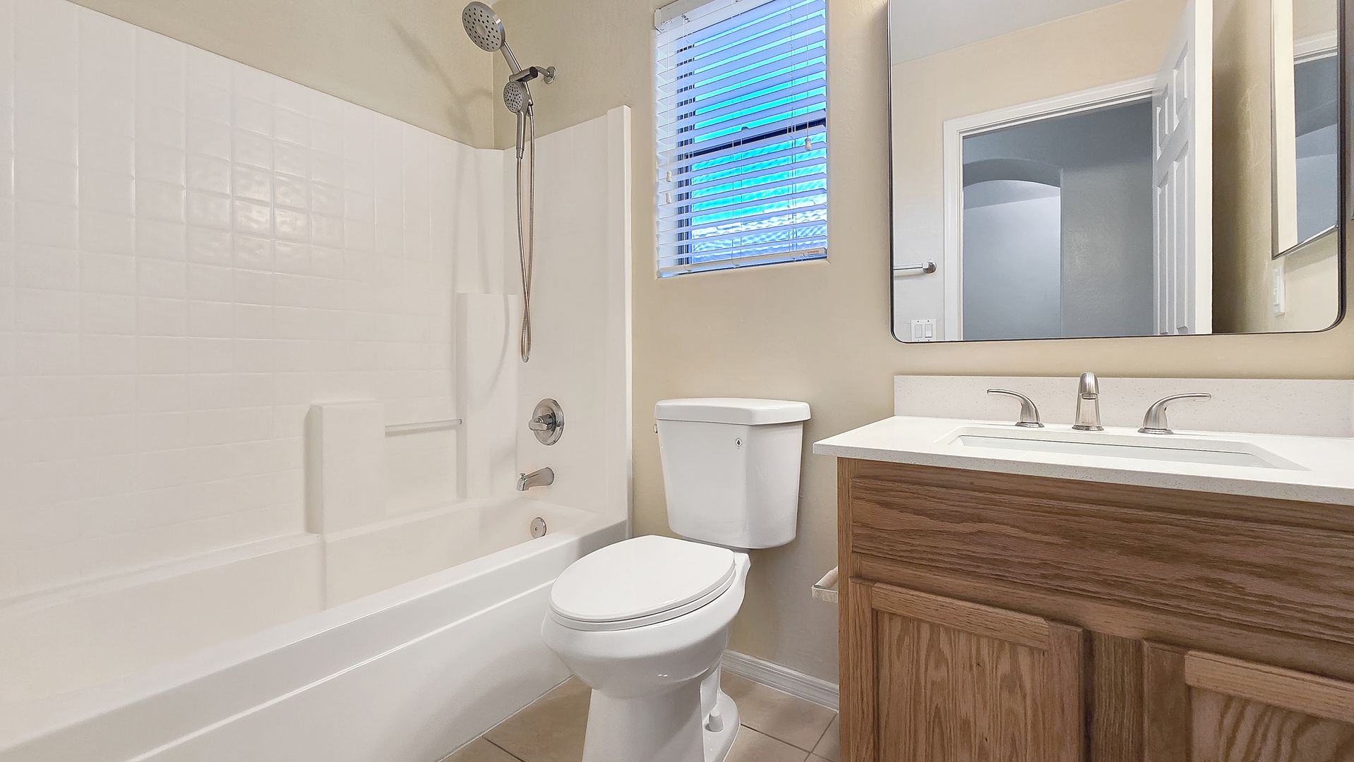 632 S 152nd Lane , Goodyear, AZ 85338 photo 20