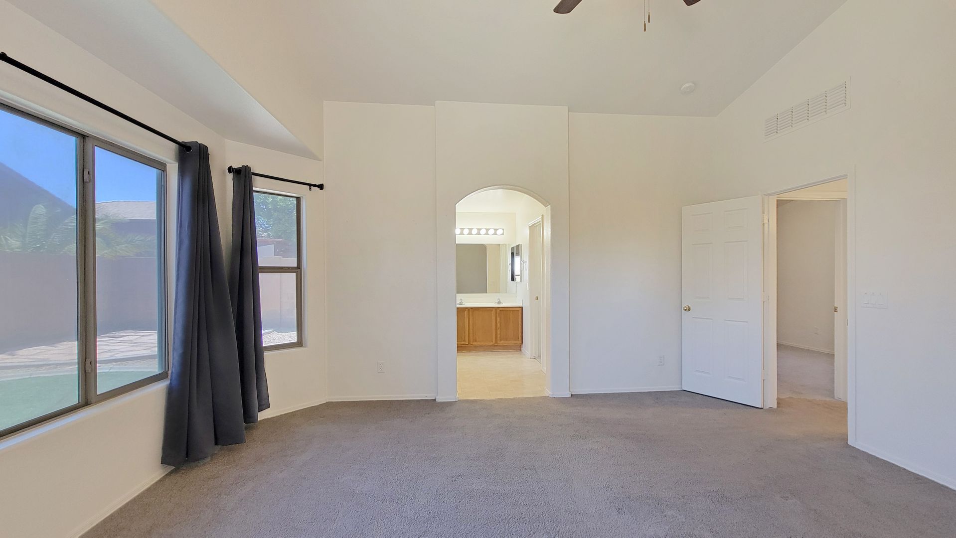 12601 W Fairmount Ave, Avondale, AZ 85392 photo 13