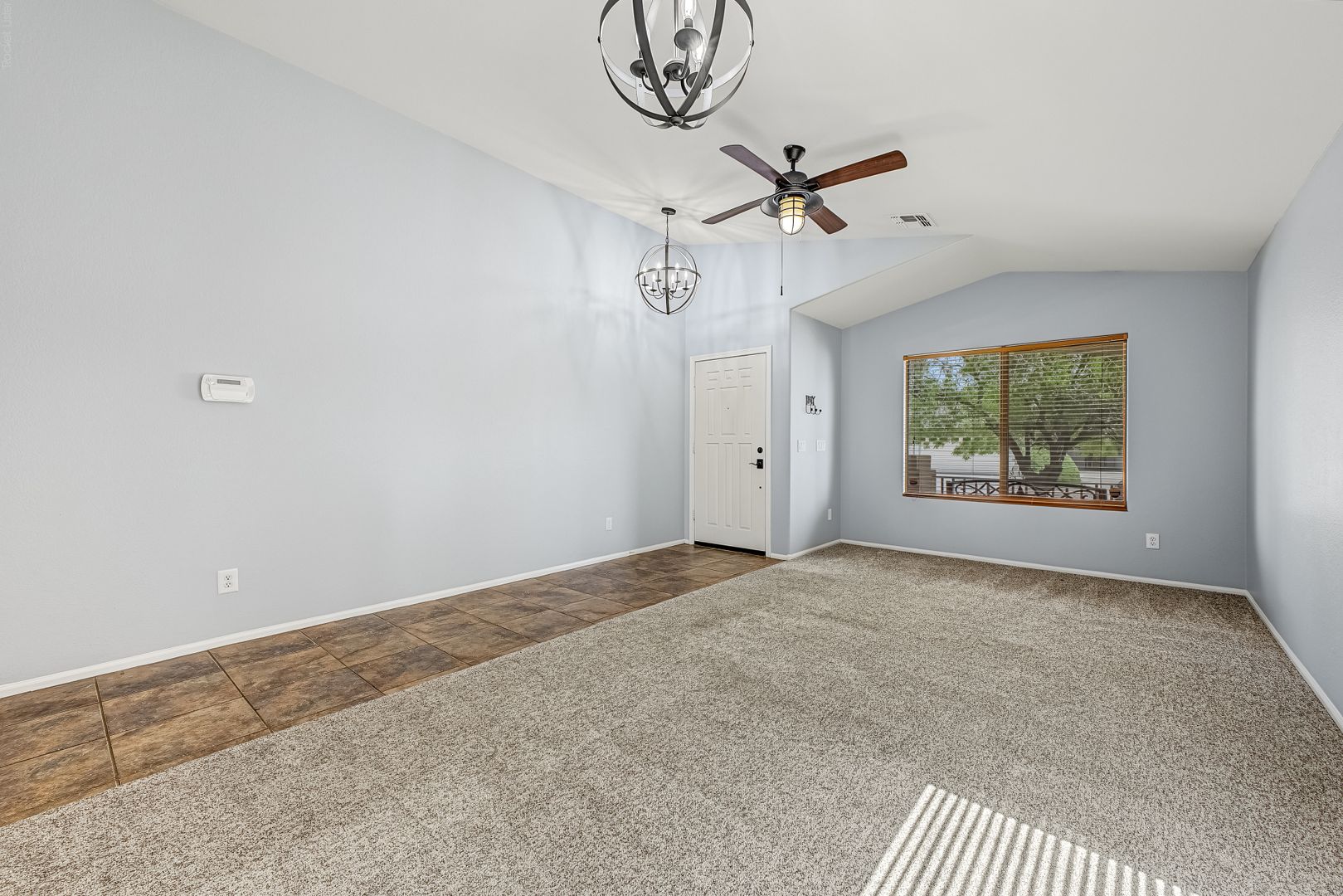 5426 N Rattler Way, Litchfield Park, AZ 85340 photo 4